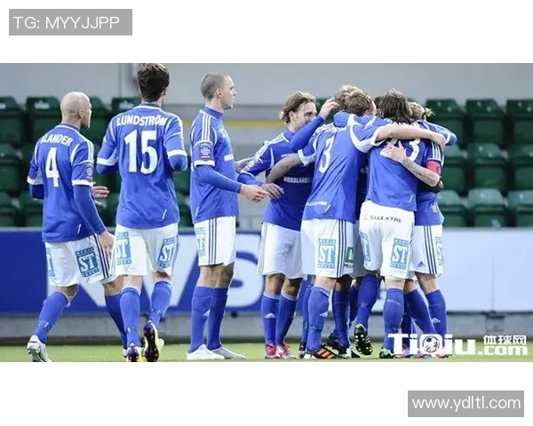 松兹瓦尔与哈尔滨的精彩对决揭示足球战术与团队合作的完美结合 松兹瓦尔与哈尔滨的精彩对决揭示足球战术与团队合作的完美结合