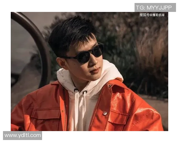 梁文博与丁俊晖激战正酣比分悬念迭起引发球迷热议