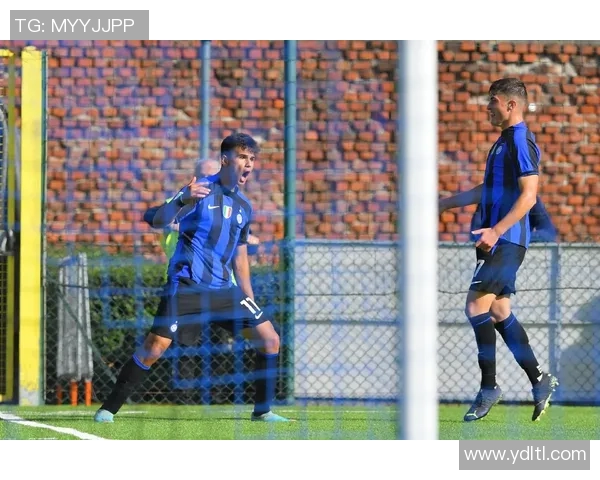 法国与意大利U19青少年足球赛精彩对决即将上演，谁将赢得胜利