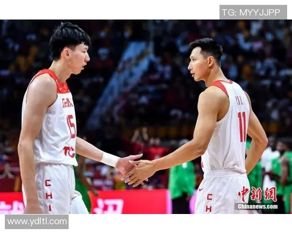 武汉篮球队的辉煌历程与冠军赛背后的奋斗与坚持 武汉篮球队的辉煌历程与冠军赛背后的奋斗与坚持