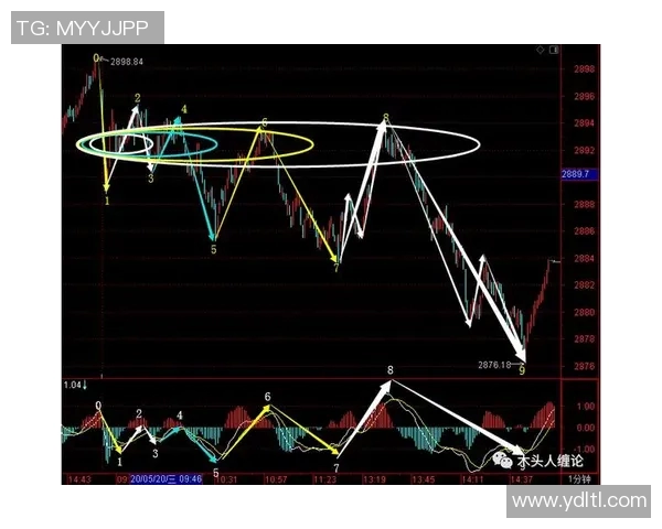 深入分析西安乒乓球队包夹打法的战术特点与实战应用 深入分析西安乒乓球队包夹打法的战术特点与实战应用