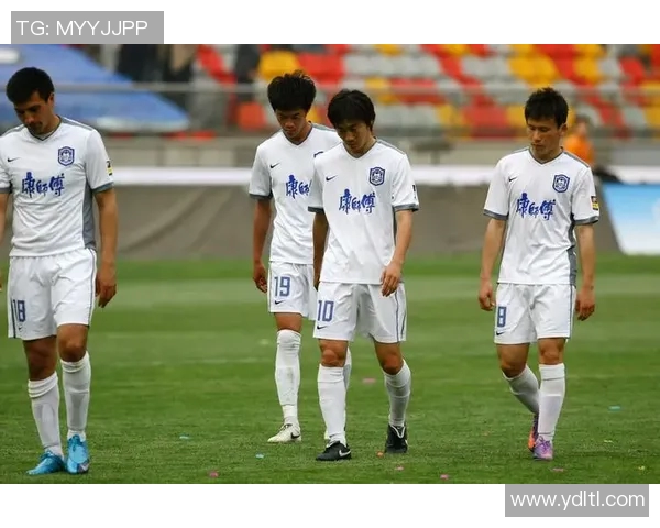 泰达对力帆比赛直播地址及观看方式详解 泰达对力帆比赛直播地址及观看方式详解