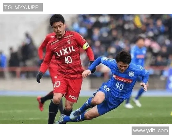 横滨FC迎战水户蜀葵争夺关键三分激战即将上演 横滨FC迎战水户蜀葵争夺关键三分激战即将上演