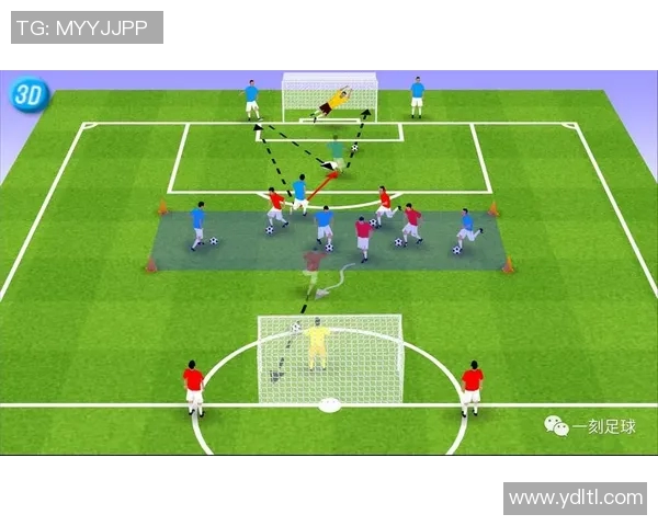 武汉足球队默契配合解析:战术与团队协作的完美结合 武汉足球队默契配合解析:战术与团队协作的完美结合