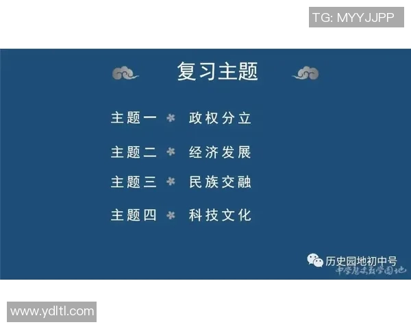 波士顿与芝加哥的对决:历史文化与体育的碰撞与交融 波士顿与芝加哥的对决:历史文化与体育的碰撞与交融