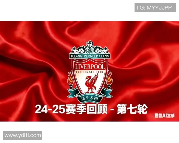 水晶宫对阵利物浦精彩直播全程回顾与赛后分析 水晶宫对阵利物浦精彩直播全程回顾与赛后分析