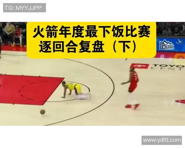 湖人对阵火箭精彩回顾2020年9月7日比赛录像分析与亮点总结