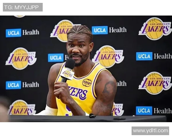 湖人队与骑士队激战正酣2019年1月14日精彩回顾与分析