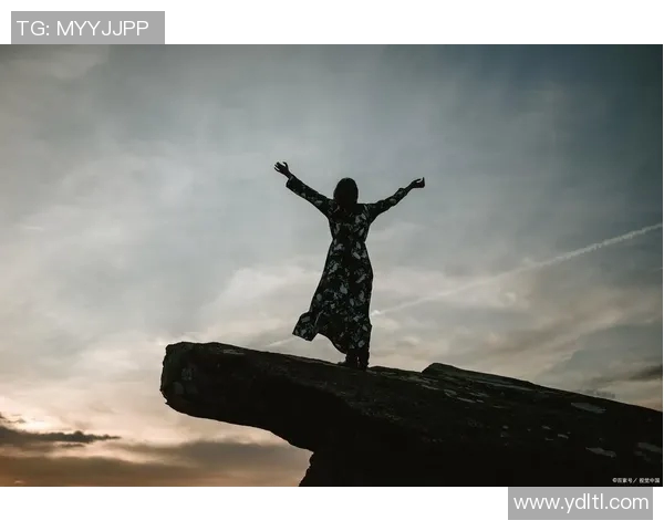 深度对话李静网球人生的追求与挑战探索