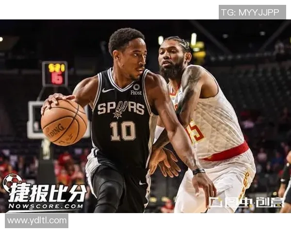 火箭队与森林狼队2016年精彩对决回顾与分析 火箭队与森林狼队2016年精彩对决回顾与分析