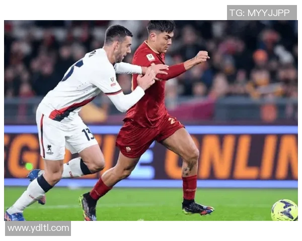 热那亚与亚特兰大精彩对决录像回放分析及赛后点评 热那亚与亚特兰大精彩对决录像回放分析及赛后点评