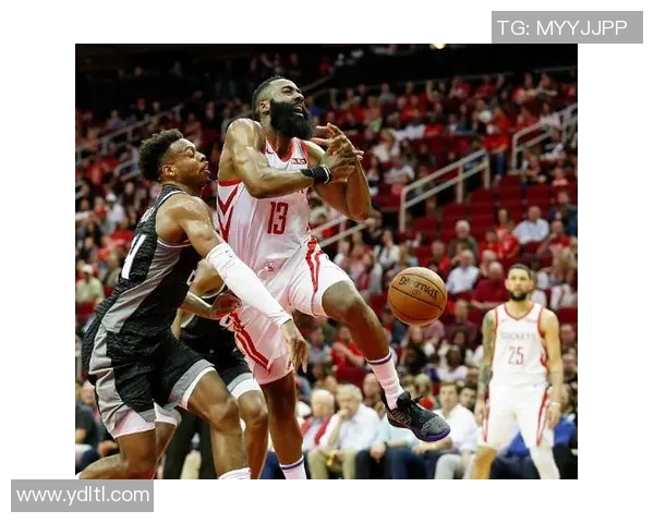 火箭与雷霆季后赛对决博彩分析及投注策略探讨 火箭与雷霆季后赛对决博彩分析及投注策略探讨