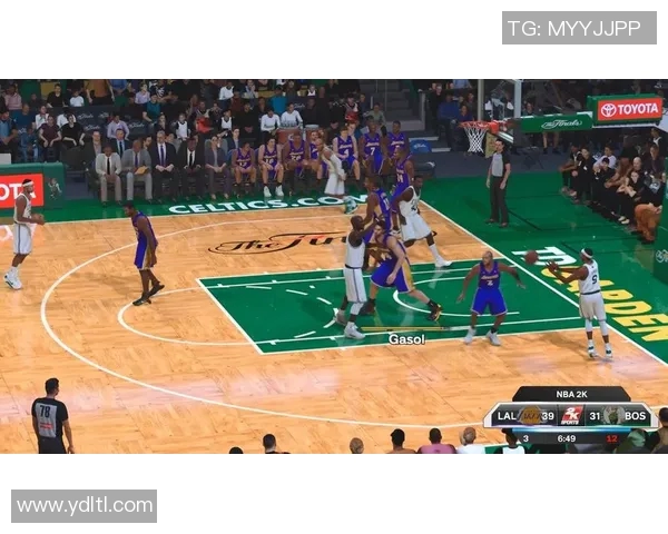 热火与湖人对决NBA赛场上的激情碰撞与精彩瞬间回顾 热火与湖人对决NBA赛场上的激情碰撞与精彩瞬间回顾