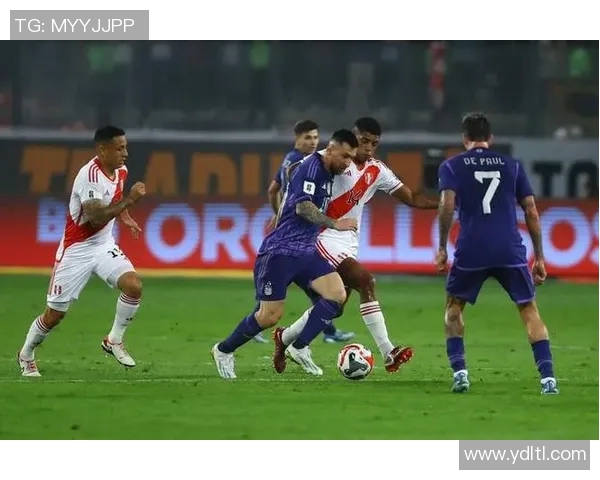 精彩对决直播秘鲁与阿根廷足球赛全程回顾与精彩瞬间分享 精彩对决直播秘鲁与阿根廷足球赛全程回顾与精彩瞬间分享