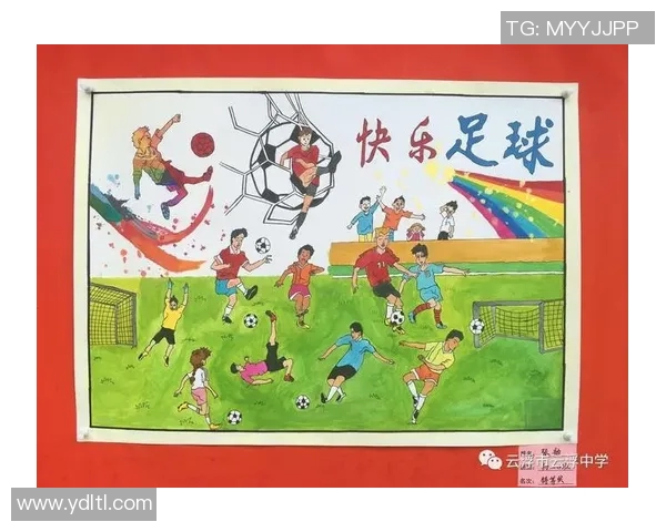 竞技与圣菲联合的较量揭示足球战术与团队协作的魅力与挑战