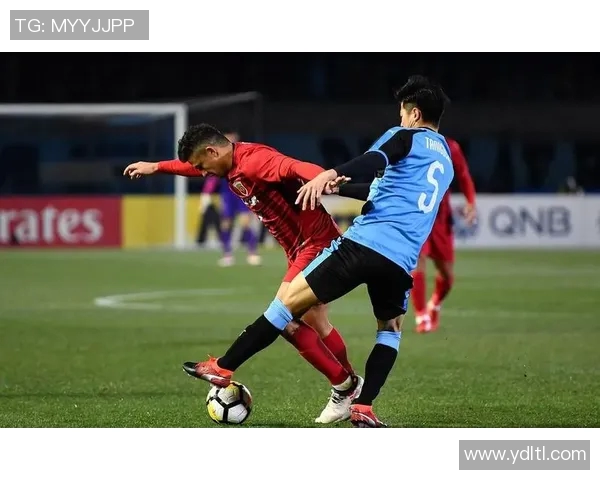 福冈黄蜂与心SC激战在即球迷期待精彩对决与胜利时刻