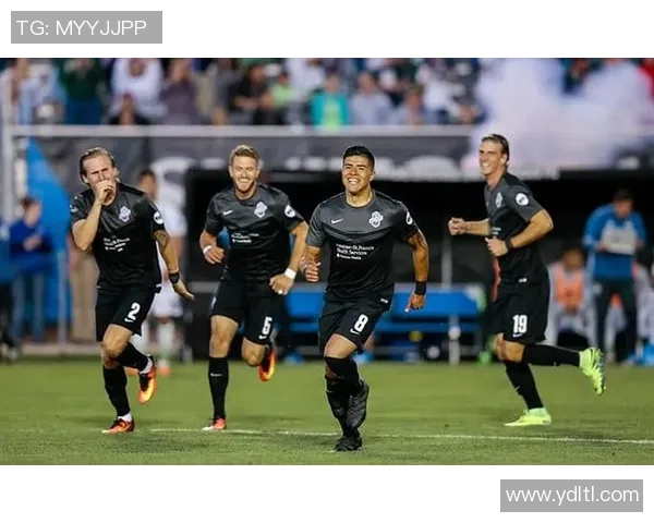 科罗急流与洛杉矶FC激战在即谁能在这场对决中脱颖而出 科罗急流与洛杉矶FC激战在即谁能在这场对决中脱颖而出