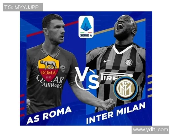 罗马与史帕尔精彩对决视频回顾及赛后分析分享