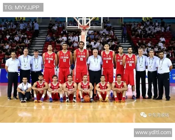 篮网与魔术历史交锋战绩回顾及分析两队近期表现对比 篮网与魔术历史交锋战绩回顾及分析两队近期表现对比