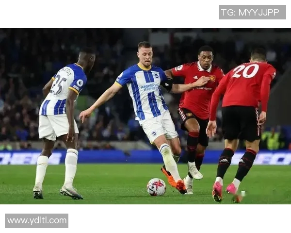 英超焦点战哈德斯菲尔德主场迎战伯恩利争夺关键积分