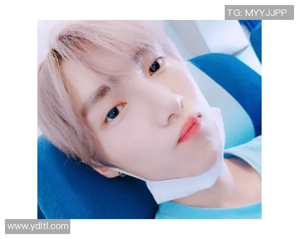 赵磊的篮球人生深度对话：从青涩少年到职业球员的成长之路