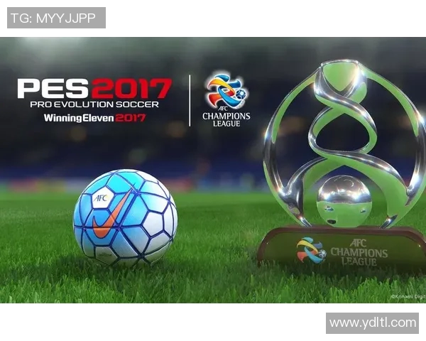 赛后复盘：杭州足球队与西安足球队的表现分析与状态评估