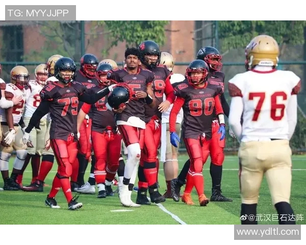 萨茨堡与凯尔特的对决分析及比赛前瞻展望