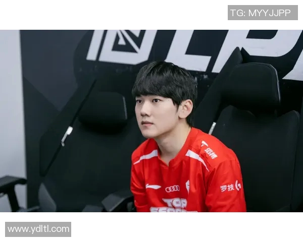 赛后分析：LNG与TES的对决展现出的实力与战术深度