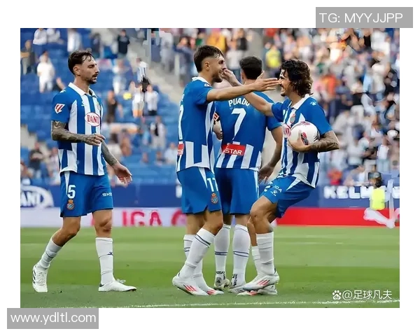 西班牙与巴塞罗那比赛时间安排及相关信息详解