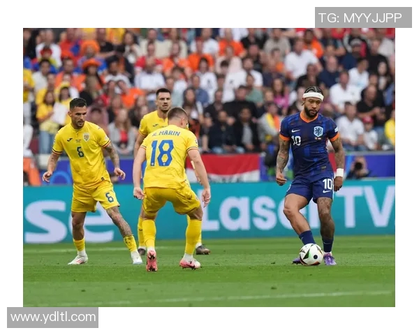 莱比锡红队迎战奥厄队争夺胜利展现球队实力与战术对决