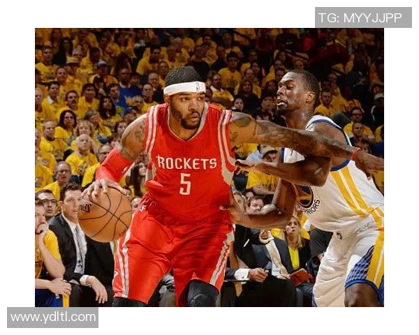 霍华德与约什史密斯的对决：谁能在篮球场上称霸风云再起