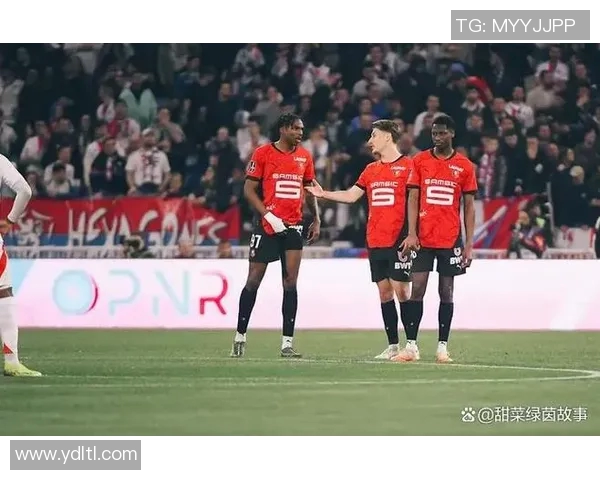 雷恩与图卢兹历史交锋比分回顾及分析