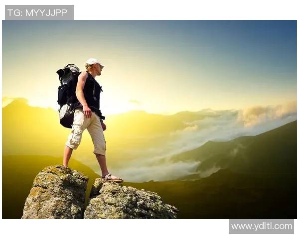 陈强谈极限运动的挑战与成长分享他不为人知的故事与经历MBA