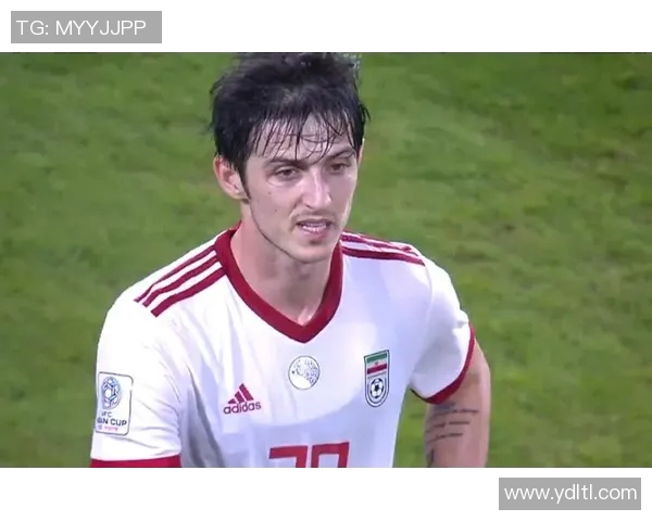 阿兹蒙精彩表现回顾与中国队对抗全景集锦