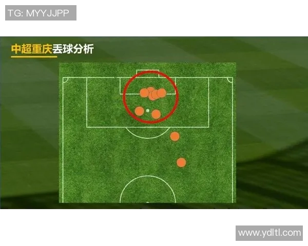 重庆极限运动队如何通过区域防守革新提升竞技水平与团队协作能力