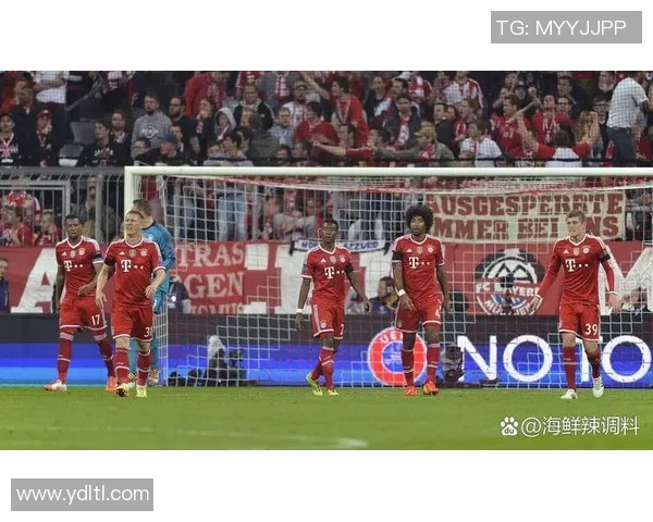 阿森纳与巴伦西亚激战正酣谁能在欧战中笑到最后