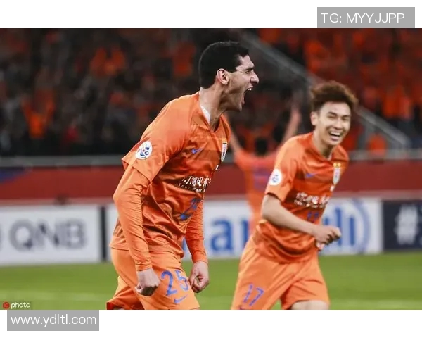 鹿儿岛联与金泽激战在即球迷期待精彩对决与精彩进球