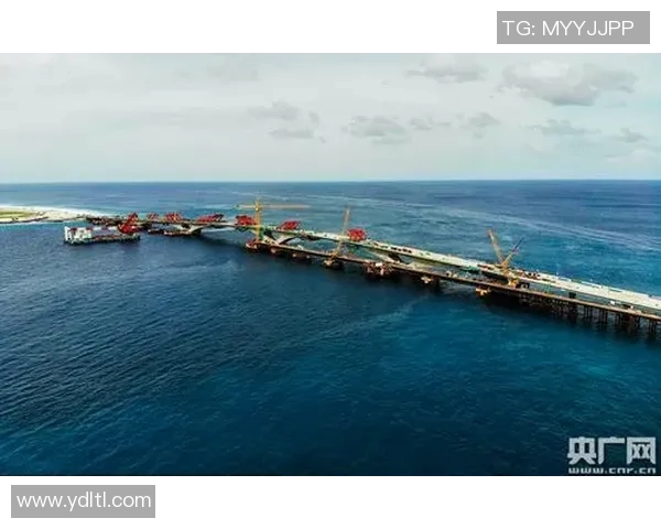 马尔代夫与中国比赛分析及推荐策略分享