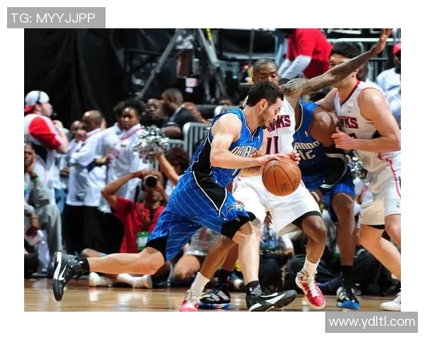 魔术与老鹰季后赛精彩对决录像回顾与分析