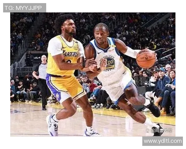 骑士与湖人激战7月17日精彩回顾与赛后分析