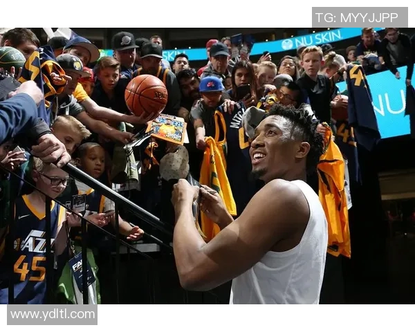 职业联赛分析：WE在耐力赛中的出色表现与未来展望