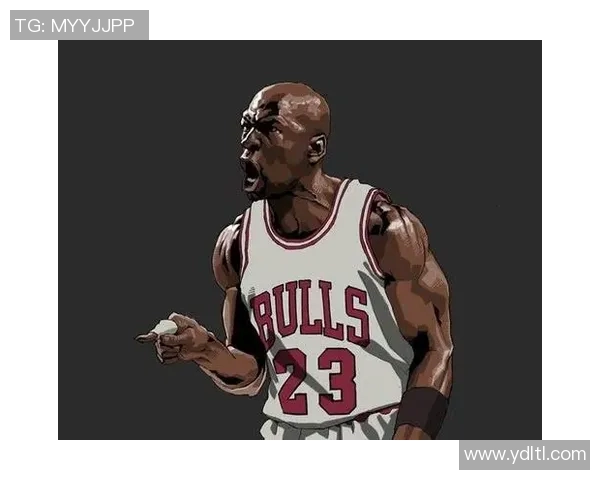 明星纹身与篮球的完美结合探索运动员个性化表达的新趋势