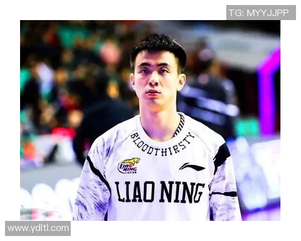 北京极限运动队快攻战术深度解析与实战应用探讨MBA