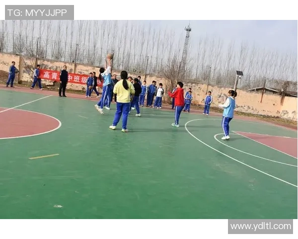 青州篮球明星的崛起与奋斗历程揭示了青春与梦想的无限可能