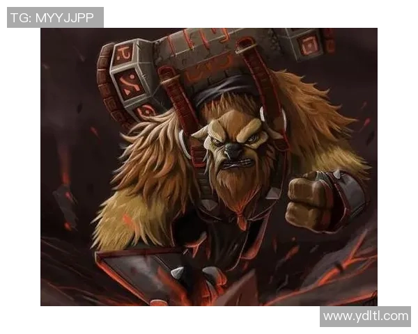 DOTA2赛事分析：BLG如何在关键时刻实现精彩反击