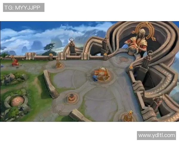 DOTA2热议EDG战队灵活性引发的争议与战术分析