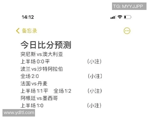 南京足球队近期状态分析与表现评估全面解读