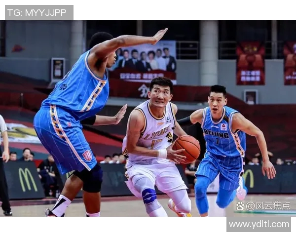 北京篮球队的节奏探讨：如何提升比赛表现与团队协作能力