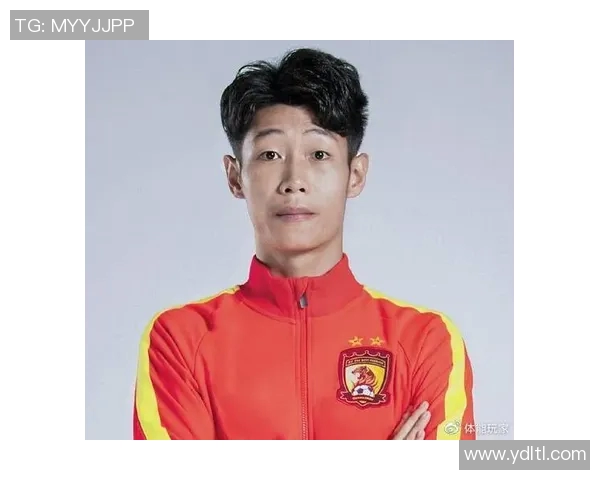 广州攀岩队团队协作引发热议背后的争议与思考