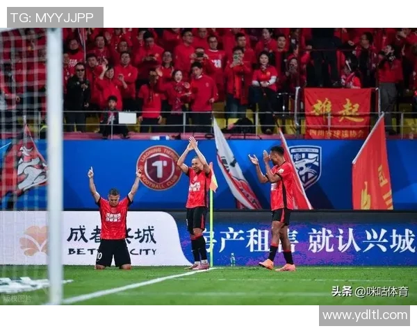 成都篮球队灵活性引发热议球迷与专家各执己见探讨争议背后原因